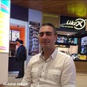 ���������� ������, ���� ������� �����, 42 ����, ������������ ��� ������, ����� � ���������, c�������� ���������