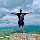 ���������� ������ ��������, ���� ������� �����, 35 ���, ������������ ��� ������, ����� � ���������, c�������� ���������