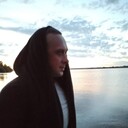 ���������� ���������, ���� ������� ������, 39 ���, ������������ ��� ������, ����� � ���������, c�������� ���������