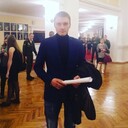  ,   Artem, 31 ,     , c 