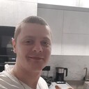 ���������� �������, ���� ������� ������, 32 ����, ������������ ��� ������, ����� � ���������