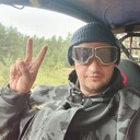  ,   , 44 ,   ,   