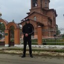  ,   , 29 ,     , c 