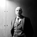 ���������� �����, ���� ������� �����, 35 ���, ������������ ��� ������, ����� � ���������, c�������� ���������