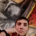 ���������� ��������, ���� ������� ������, 40 ���, ������������ ��� ������, ���������