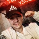  ,   Chalov, 26 ,   ,   