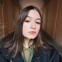 ���������� �����-���������, ���� ������� �����, 23 ����, ������������ ��� ������, ����� � ���������