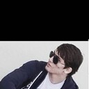 ���������� �����-���������, ���� ������� Ismail, 30 ���, ������������ ��� ����� � ���������