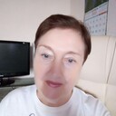 ���������� ������, ���� ������� ��������, 70 ���, ������������ ��� c�������� ���������