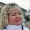 ���������� �������, ���� ������� �����, 52 ����, ������������ ��� ����� � ���������, c�������� ���������