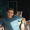 ���������� �����������, ���� ������� ������, 29 ���, ������������ ��� ������, ����� � ���������