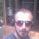 ���������� ��������, ���� ������� ������, 41 ���, ������������ ��� ������, ����� � ���������, c�������� ���������