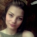 ���������� ������, ���� ������� �������, 29 ���, ������������ 