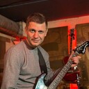 ���������� ������, ���� ������� �������, 40 ���, ������������ ��� ������, ����� � ���������, c�������� ���������, ���������