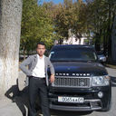 ���������� ������, ���� ������� DALER 7777, 35 ���, ������������ 