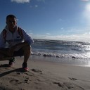 ���������� �����, ���� ������� �������, 36 ���, ������������ ��� ������, ���������