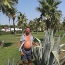  ,   , 52 ,   ,   , c , 