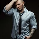 ���������� �������, ���� ������� ������, 32 ����, ������������ ��� ������, ����� � ���������