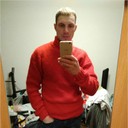  -,   , 41 ,   ,   , c 