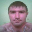  ,   Demon, 44 ,   ,   , c 