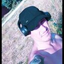 ���������� ����������, ���� ������� TelegTresLex, 33 ����, ������������ ��� ������, ����� � ���������, c�������� ���������, ���������