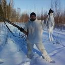 ���������� ������, ���� ������� �����, 39 ���, ������������ ��� ������, ����� � ���������, c�������� ���������