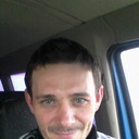  -,   , 47 ,   ,   , c 