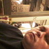  ,   , 49 ,   