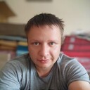  ,   , 33 ,   ,   , c , 