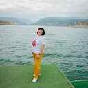  ,    , 39 ,     , c 