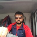 ���������� �������, ���� ������� ASRORBEK, 34 ����, ������������ ��� ������, ����� � ���������