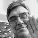  ,   , 58 ,   