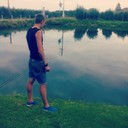  -,   , 30 ,   ,   , c 