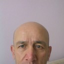  ,   Xaidar, 56 ,   