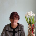 ���������� ����, ���� ������� �����, 58 ���, ������������ 