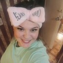 ���������� �����, ���� ������� ������, 45 ���, ������������ ��� c�������� ���������