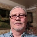  -,   , 58 ,   ,   , c 