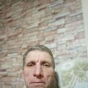 ���������� ������, ���� ������� �����, 53 ����, ������������ ��� c�������� ���������