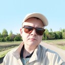  ,   , 28 ,     , c 