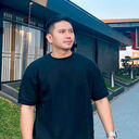   ,   James, 40 ,   ,   