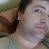  ,   Roma, 81 ,     , c 
