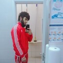 ���������� �����-���������, ���� ������� �����, 31 ���, ������������ ��� ������, ����� � ���������