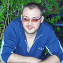  ,   Vitea, 37 ,   ,   , c 