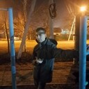 ���������� ����������, ���� ����� ����, 21 ���, ������������ ��� ����� � ���������, c�������� ���������