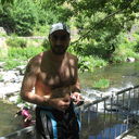 ���������� ������, ���� ������� Gevorg, 47 ���, ������������ ��� ������, ����� � ���������, c�������� ���������