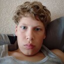  ,     , 25 ,   ,   