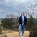 ���������� ��������, ���� ����� ����, 22 ����, ������������ ��� ������, ����� � ���������