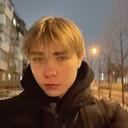 ���������� ����������, ���� ����� �������, 19 ���, ������������ ��� ������, ����� � ���������