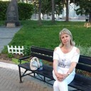 ,   , 50 ,     , c 