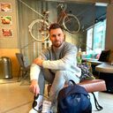 ���������� �����, ���� ������� ������, 37 ���, ������������ ��� ������, ����� � ���������, c�������� ���������